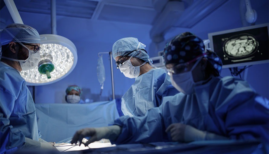 Best Plastic surgeon Mission Viejo
